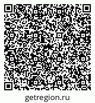 79120578916