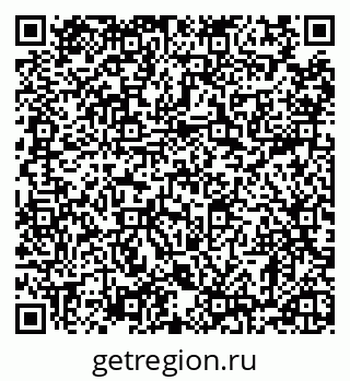 79120578919