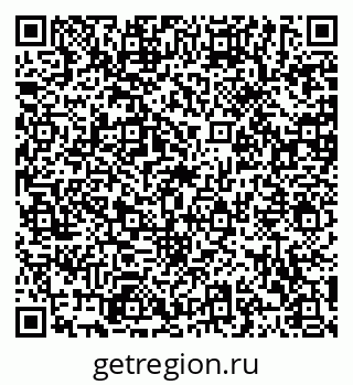 79120578920