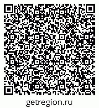 79120578921