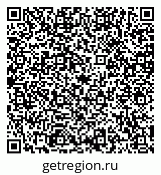 79120578922