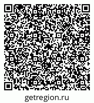 79120578923