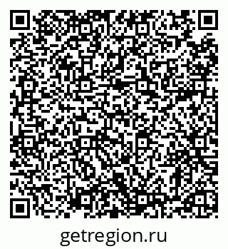 79120578925