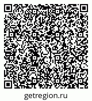 79120578930