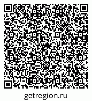 79120578932
