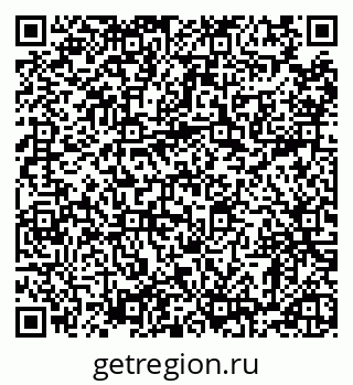 79120578935
