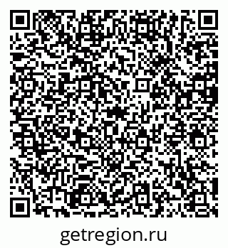 79120578937