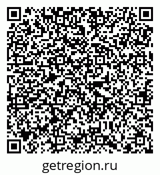 79120578939