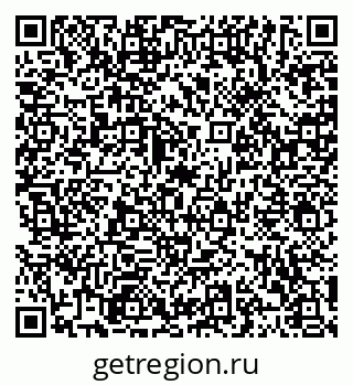 79120578944