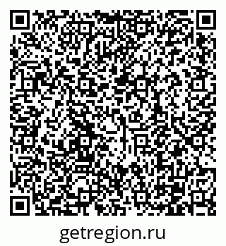 79120578950