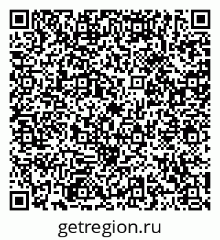 79120578952
