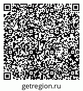 79120578954