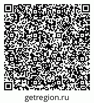 79120578957