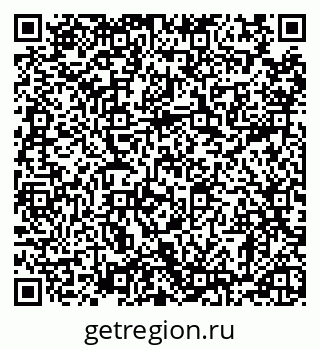 79120578959