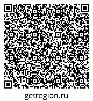 79120578960
