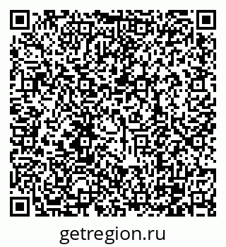 79120578961
