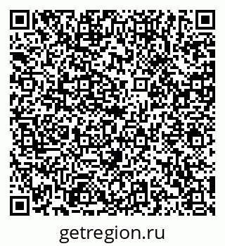 79120578962