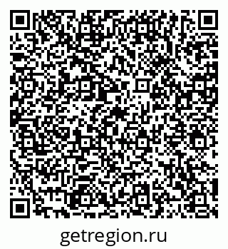 79120578963