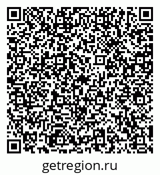 79120578964