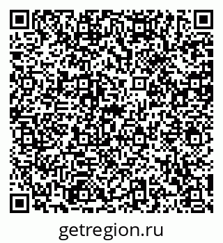 79120578970