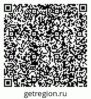79120578971