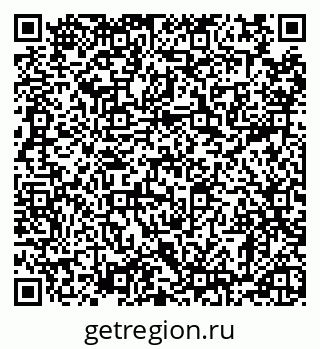 79120578972