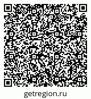 79120578973