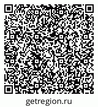 79120578975