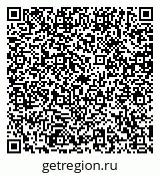 79120578976