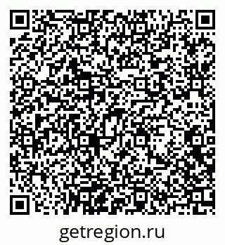 79120578977