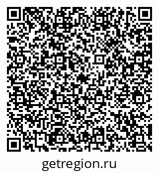 79120578981