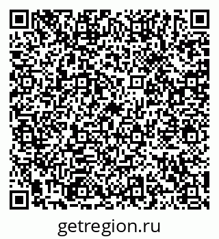 79120578984