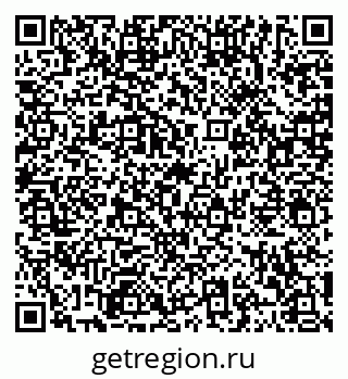 79120578986