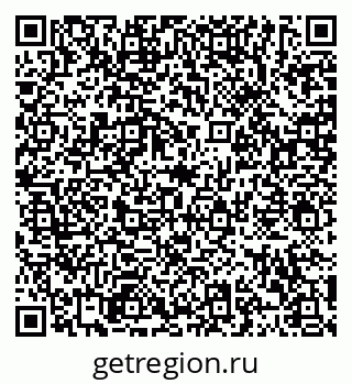 79120578987