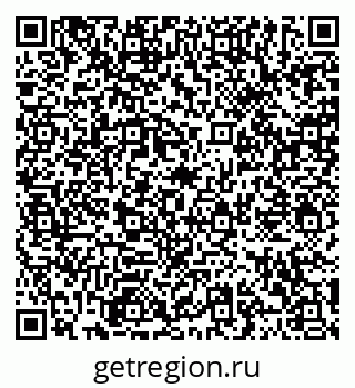 79120578989