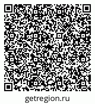 79120578990