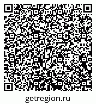 79120578991