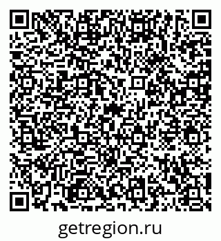 79120578992