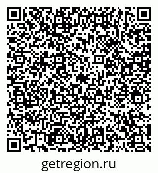 79120578993