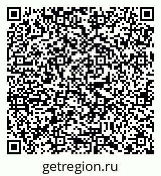 79120578994