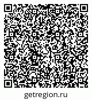 79120578995