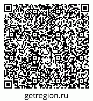 79120578997