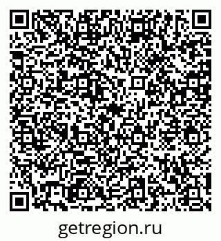 79120578998