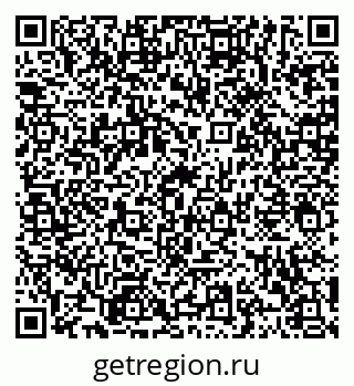 79120579002