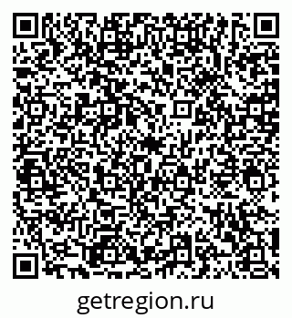 79120579003