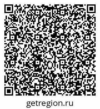79120579006