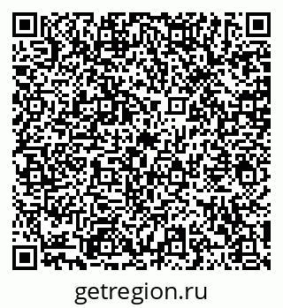 79120579008