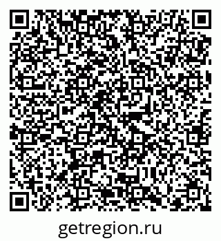 79120579009