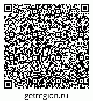 79120579018