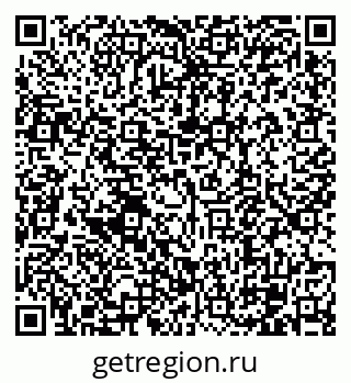 79120579020